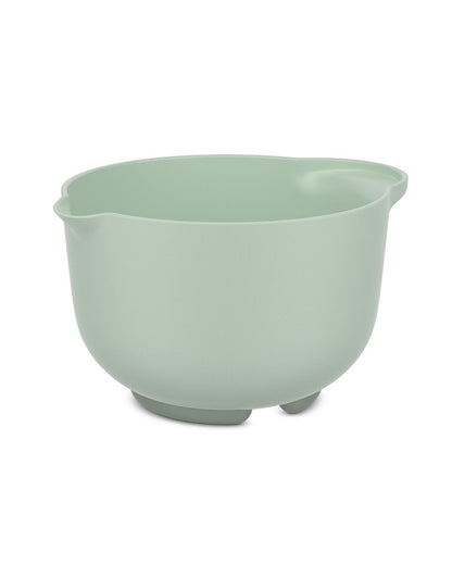 Mepal Chef It Mixing Bowl 1.5L Nordic Sage