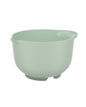 Mepal Chef It Mixing Bowl 1.5L Nordic Sage