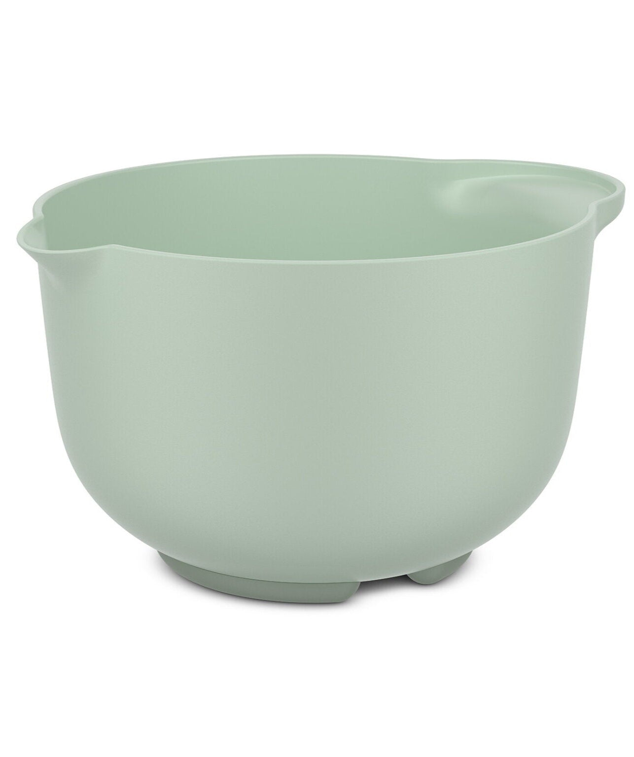 Mepal Chef It Mixing Bowl 3.0L Nordic Sage