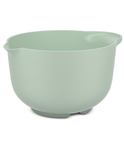 Mepal Chef It Mixing Bowl 3.0L Nordic Sage