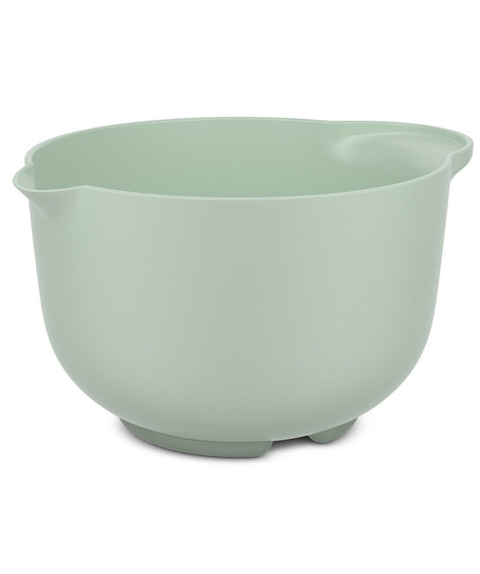 Mepal Chef It Mixing Bowl 3.0L Nordic Sage