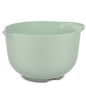 Mepal Chef It Mixing Bowl 3.0L Nordic Sage