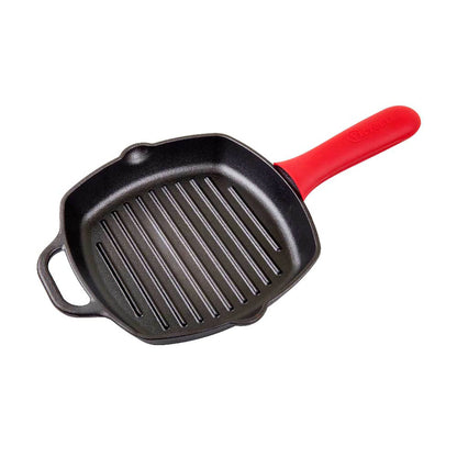 Victoria Silicone Handle Cover Large