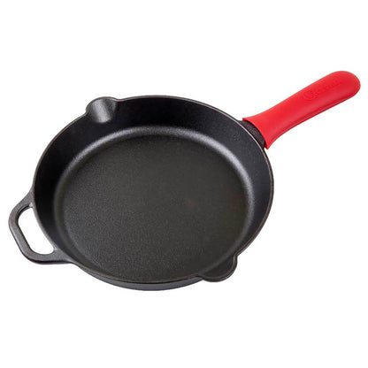Victoria Silicone Handle Cover Large