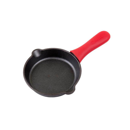 Victoria Silicone Handle Cover Small