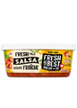 Mild Salsa, Fresh *REFRIGERATED*
