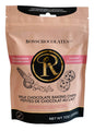 Milk Chocolate Baking Chips NSA