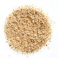 Garlic Minced 90g