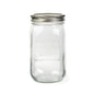 Mumm's Sprouting Jar, 1.0L