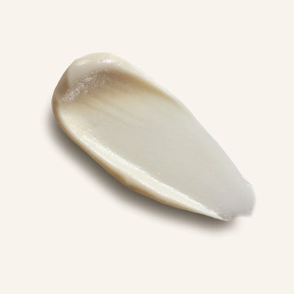 Routine Cream Deodorant The Curator, Baking Soda Free