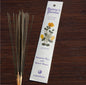 Nature's Garden Lavender Incense Sticks