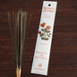 Nature's Garden Vanilla Incense Sticks