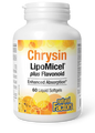 Chrysin LipoMicel® plus Flavonoid