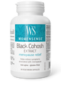 Black Cohosh Extract