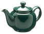 Sherwood Teapot 3 Cup Green