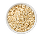 Oats, Olde Fashioned *BULK*
