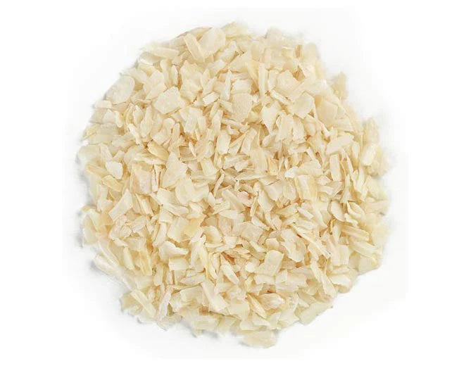 Onion Minced 45g or 150g