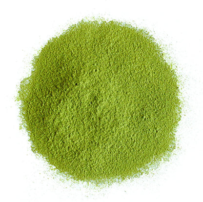 Two Hills Tea Everyday Matcha, Organic