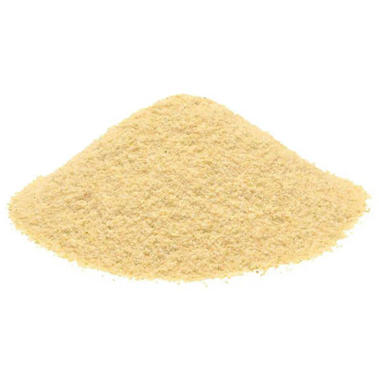 Onion Granules 90g