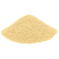 Onion Granules 90g