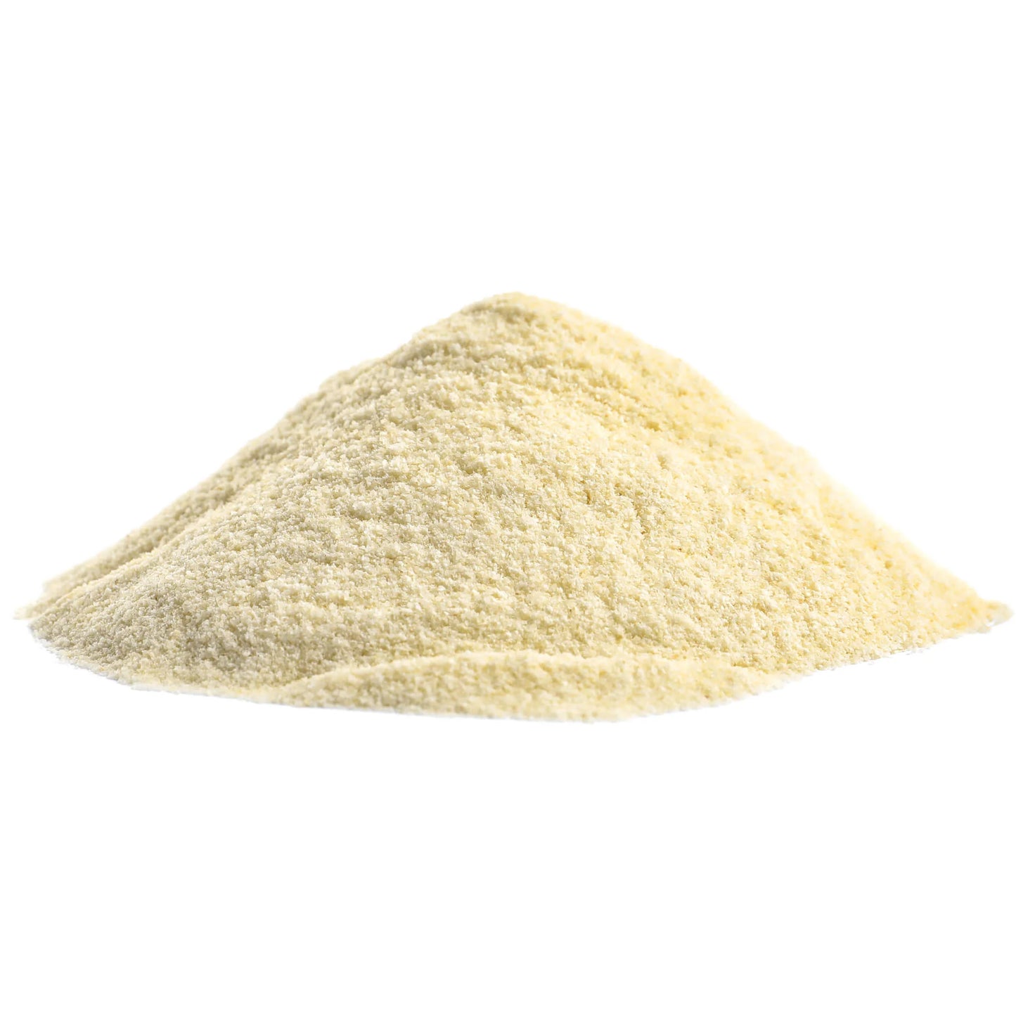 Onion Powder 90g