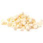 White Chocolate Chips