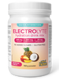 Electrolyte Hydration Drink Mix, Tropical Punch