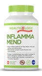 Inflamma-Mend Pain Formula