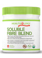 SOLUBLE FIBRE BLEND 210g / 30 Servings