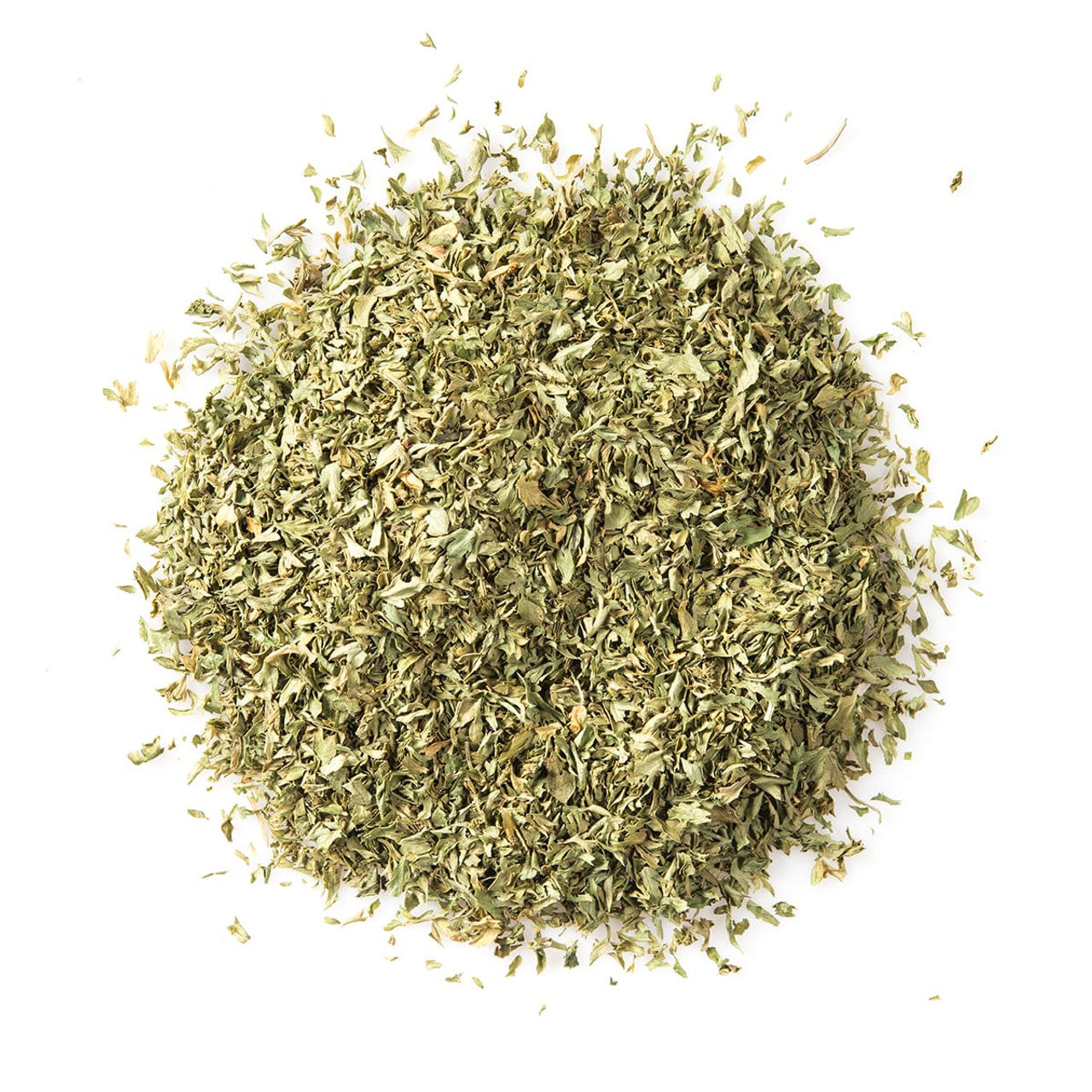 Parsley Flakes 40g