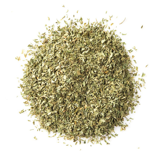 Parsley Flakes 40g