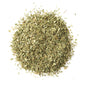 Parsley Flakes 40g