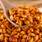 Peanuts, Cajun *BULK*