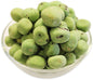 Peanuts, Wasabi *BULK*