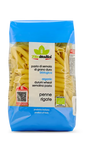 Bioitalia Penne Rigate (Org)