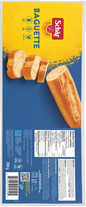 Schar Baguette (GF)