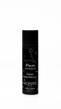 Zodiac Roll-on Essential Oil - Pisces