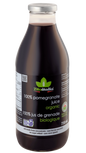 Pomegranate Juice, Organic