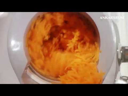 Ankarsrum Vegetable Cutter