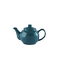 Price & Kensington Teapot 2 Cup Teal