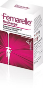 Femarelle Recharge