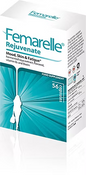 Femarelle Rejuvenate