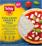 Schar Pizza Crusts (GF)