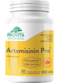 Artemisinin Pro 100mg