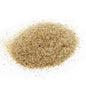 Psyllium Husk, Whole, Organic 50g