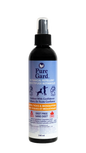 PureGard Insect Repellent 240ml