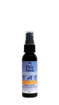 PureGard Insect Repellent 60ml