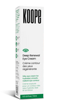 Koope Deep Renewal Eye Cream
