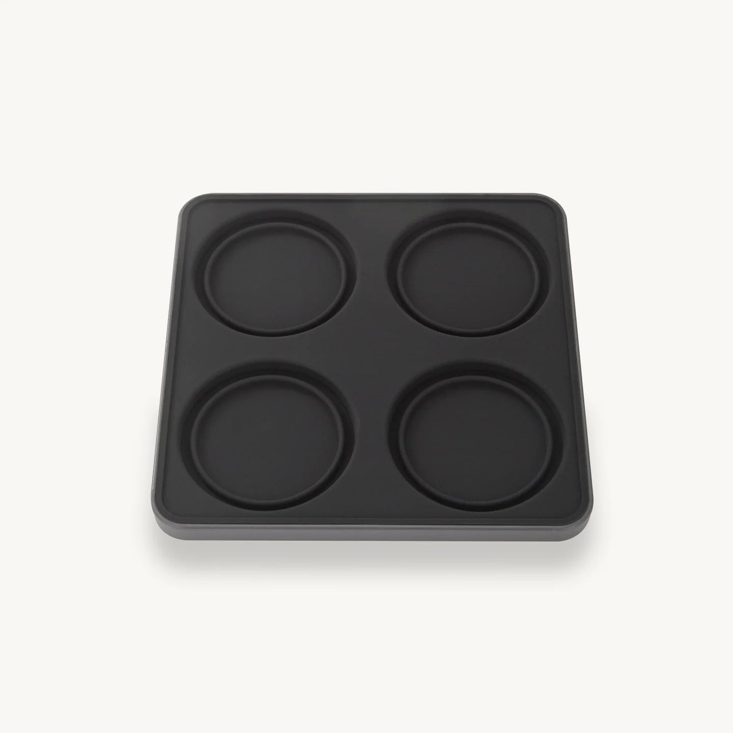 Finamill FinaPod Quartet Tray, Stackable