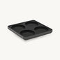 Finamill FinaPod Quartet Tray, Stackable